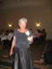 Kelly & Diego Wedding 103.jpg (42kb)